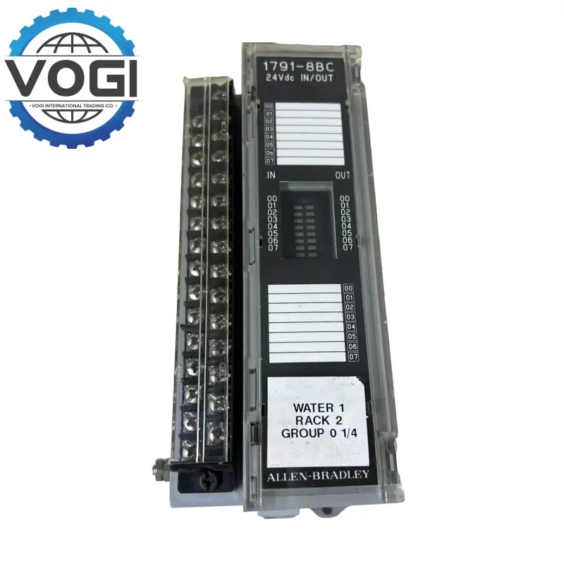 Allen Bradley 1791-8BC.jpg