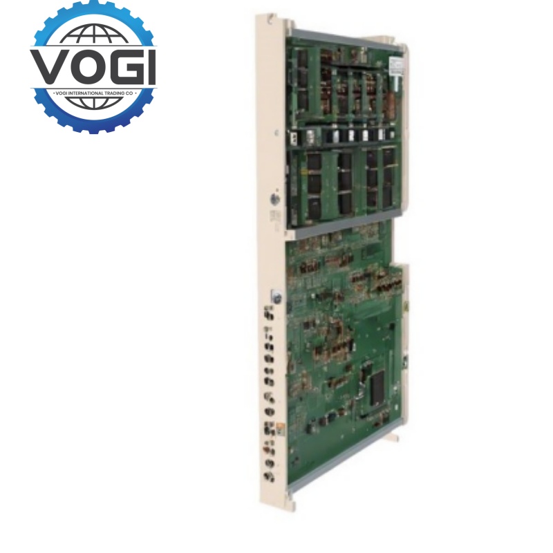 ABB DSDP140A.jpg