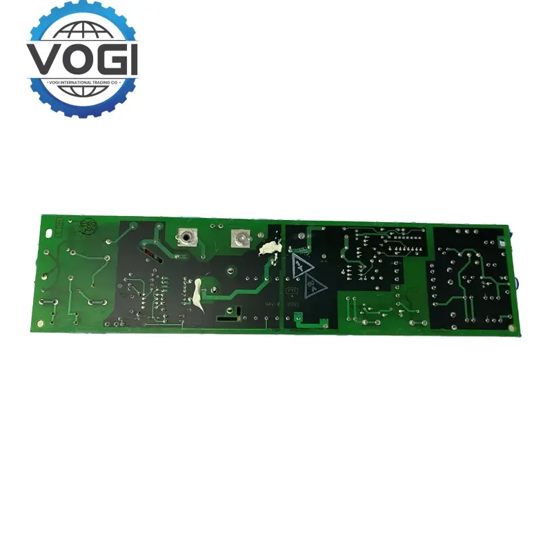 IS200HFPAG1ADC 1.jpg
