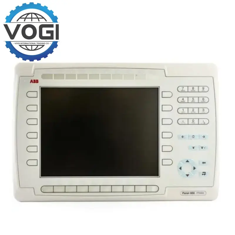 PP846A 3BSE042238R2.jpg