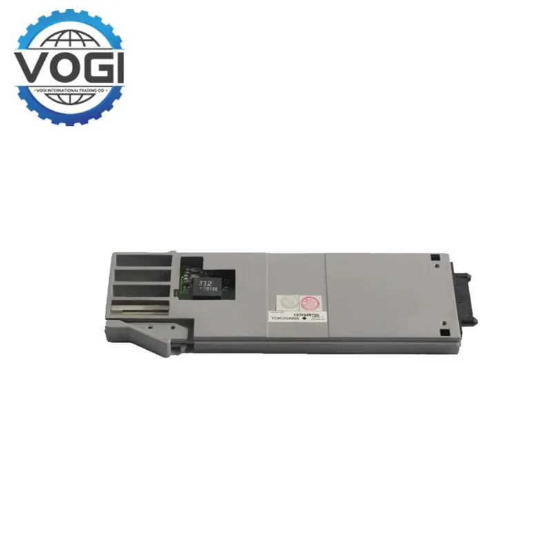 Yokogawa AAM21-S2 3.jpg