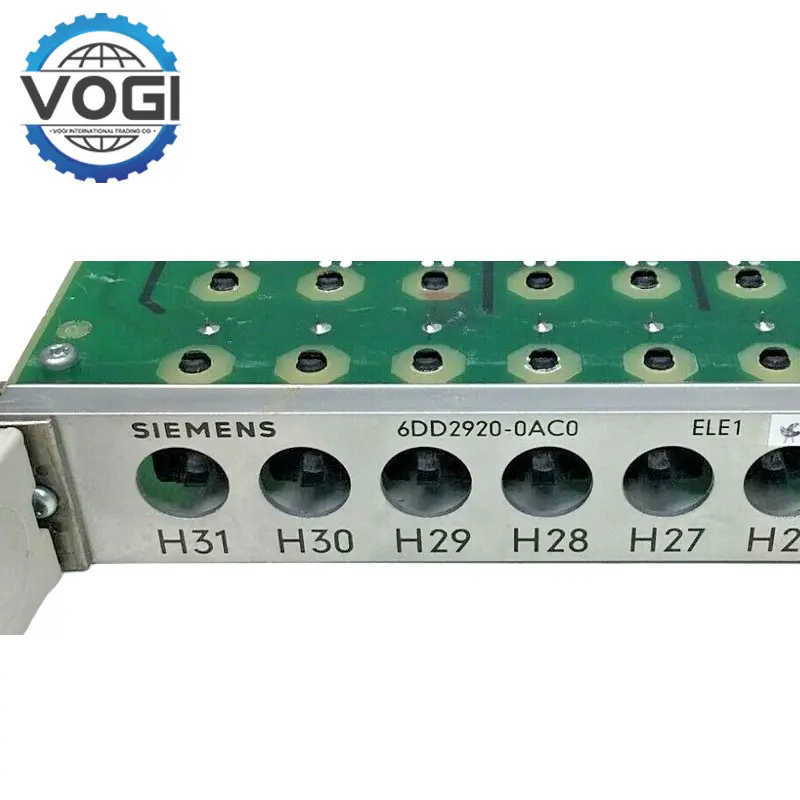 Siemens 6DD2920-0AC0 2.jpg