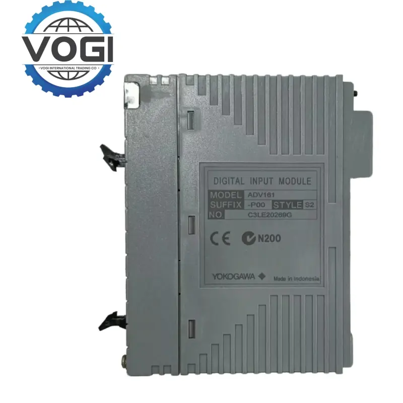 Yokogawa ADV161-P00(1).jpg