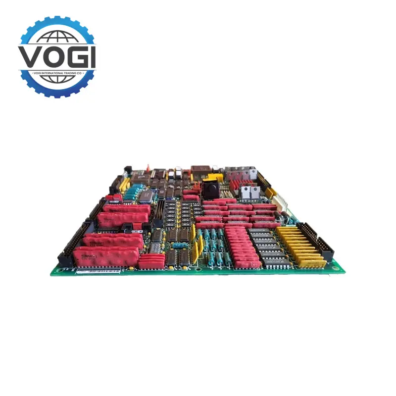DS200TCQAG1BHF 1.jpg