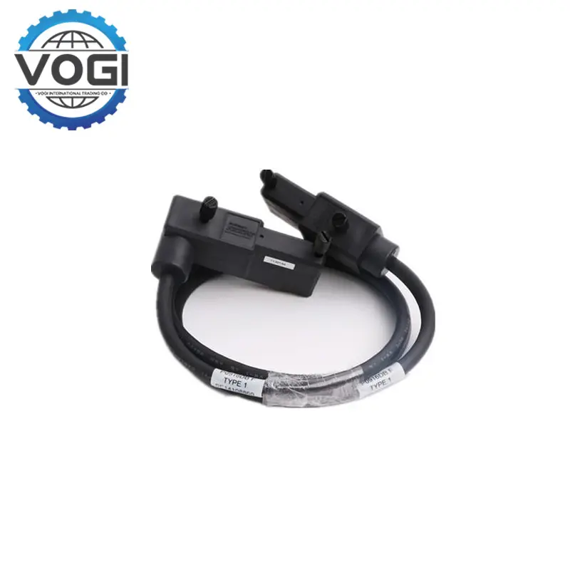 FOXBORO P0916DB Backplane cable