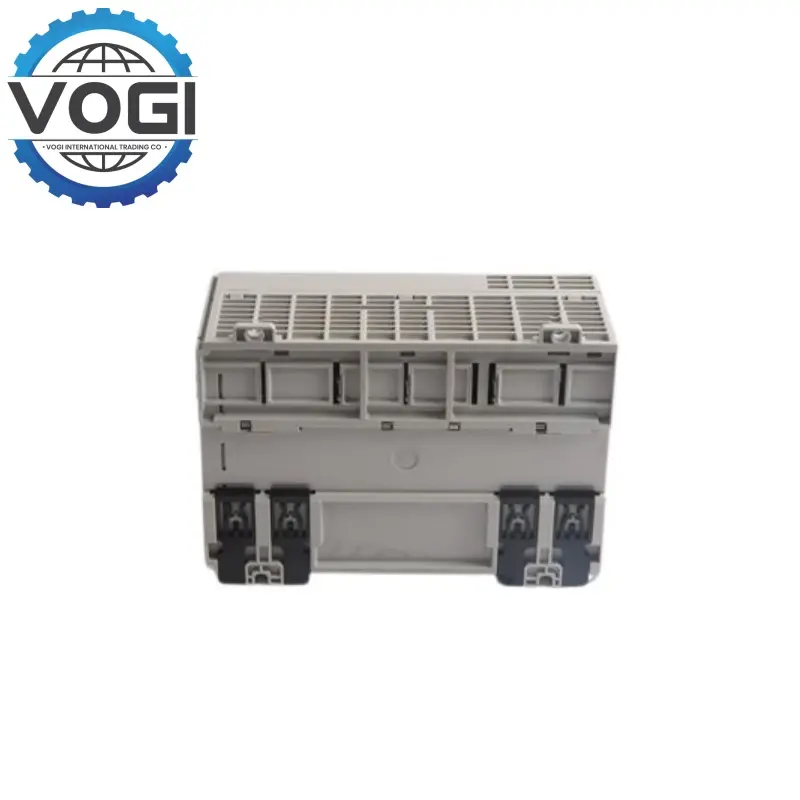 Allen Bradley 1769-L23E-QBIB Ethernet...