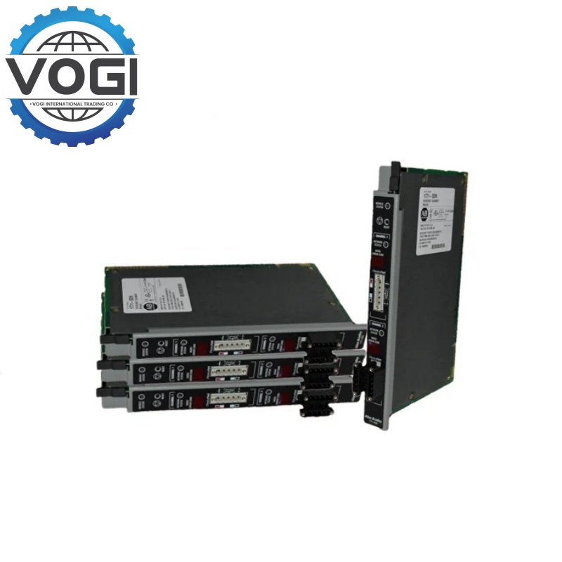 1771-P6S-02.jpg
