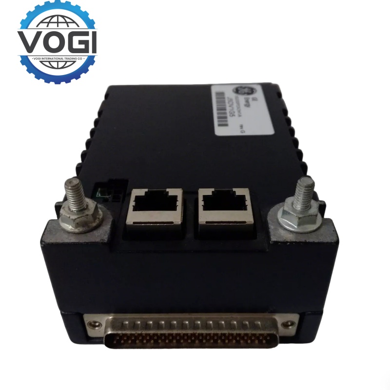 IS220PDIOH1A (1).jpg