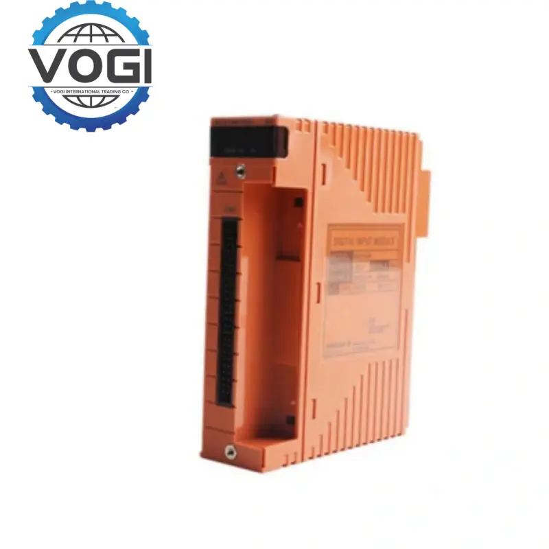 Yokogawa SDV144-S13(2).png
