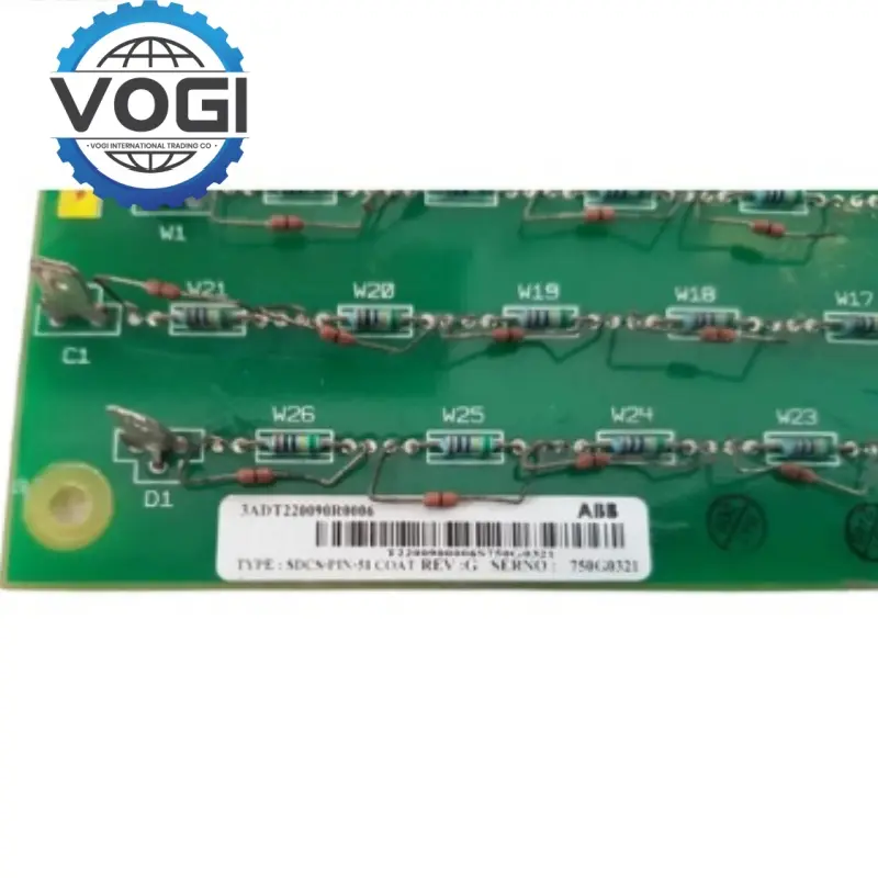 ABB 3BSE004940R1.jpg