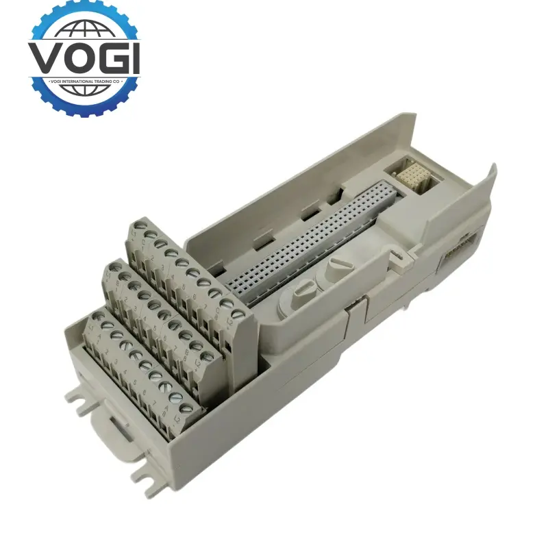 TU810V1-.jpg